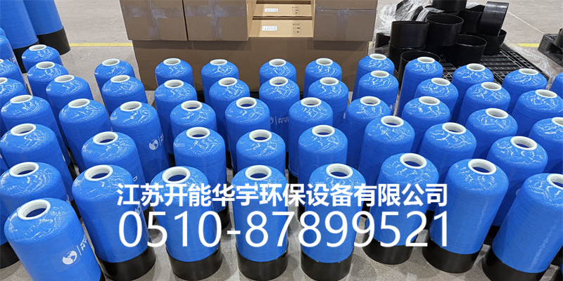 绍兴市树脂桶活性炭过滤罐 - 推荐