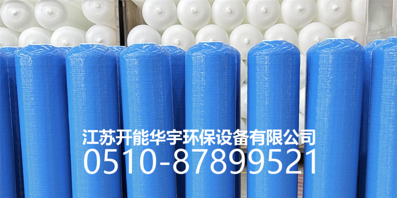 绍兴市压力桶砂滤罐 - 一站式服务